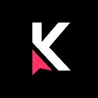 Klicker Avatar