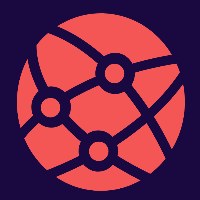 NetGo Inc Avatar