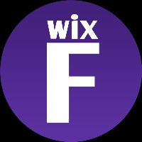WixFresh Avatar
