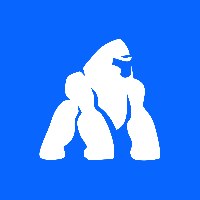 Bluape Innovatix Avatar