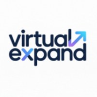 Virtual Expand Avatar
