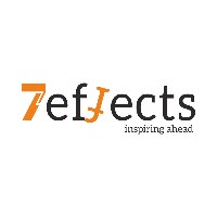 7effects Avatar