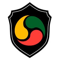 Trilight Security OÜ Avatar