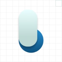 Black Vault Technologies Avatar