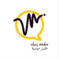 Vibes Media Avatar