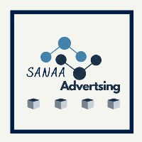 Sanaa LLC | We Solve Problems & Get You Results Avatar