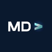 MakeDifference Avatar