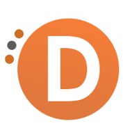 Digitlay Avatar