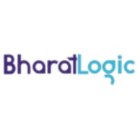 BharatLogic Advisory Services LLP