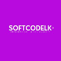 Softcodelk Avatar