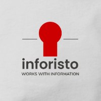 inforisto Avatar