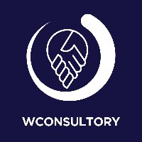 WConsultory Avatar