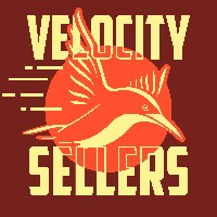 Velocity Sellers Avatar