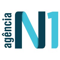 Agency N1 Avatar