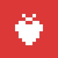 Eper Avatar