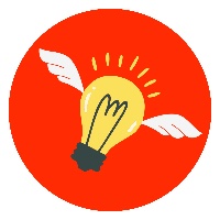 KeywordsFly Technology Avatar
