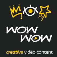 WOW WOW Avatar