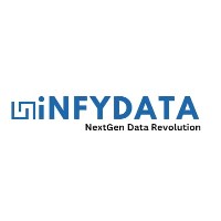 iNFYDATA Avatar
