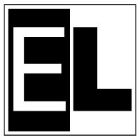 Elance Avatar