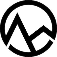 Nomad Creative Avatar