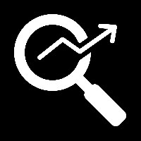 SEO Support Avatar