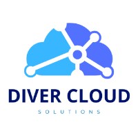 DIVER Cloud Solutions Avatar