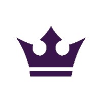 Crown Agency Avatar
