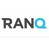 Ranq Avatar