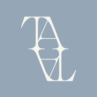 Tvorcha Avatar
