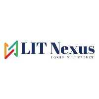LIT Nexus Avatar