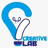 Creative Lab Avatar