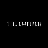 The Empire