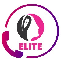 Elite Support Avatar