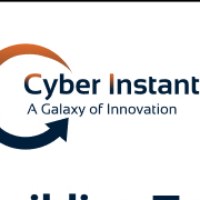 Cyber Instant Avatar
