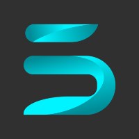 Spotmies Avatar