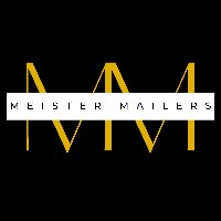 Meister Mailers Avatar