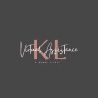 KLVA Staffing Agency Avatar