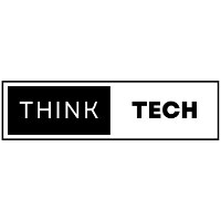 ThinkTech Global Solutions Avatar