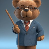 Prose Works Avatar