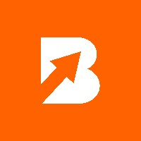 Boostlytic - Digital Agency Avatar