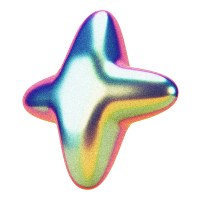 DEMO AGENCY Avatar
