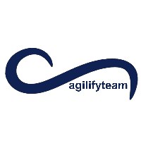 Agilify  Avatar