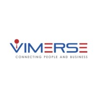 Vimerse InfoTech Inc Avatar