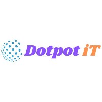 Dotpot iT Avatar