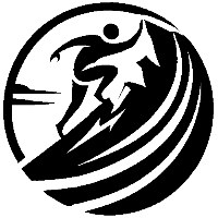 Avsievich marketing agency Avatar