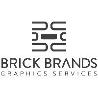 Brick Brands Avatar