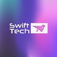 Swift N Tech Avatar