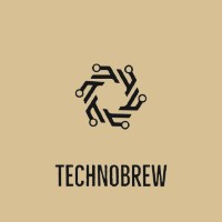 TechnoBrew Avatar