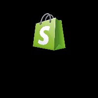 Shopify Avatar