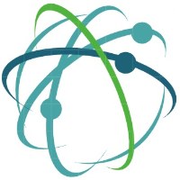 The Sourcing Associate Avatar